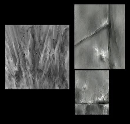 Click to See Next Image